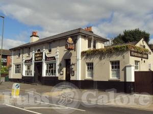 Picture of The Kings Arms