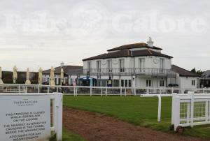 Picture of The Rubbing House