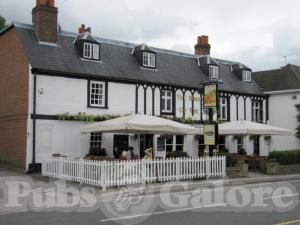 Picture of The Wheatsheaf