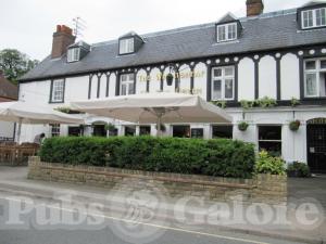 Picture of The Wheatsheaf