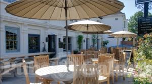 Picture of The Wheatsheaf