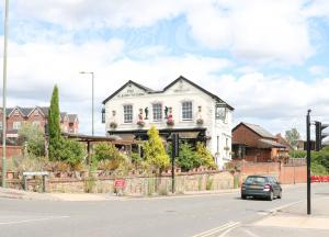 Picture of The Albion