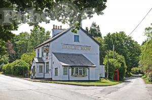 Picture of The Barley Mow