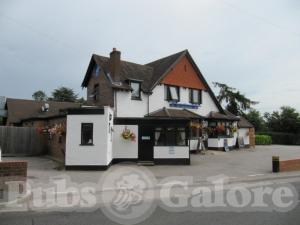 Picture of The Lobster Pot