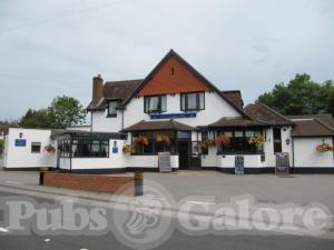 Picture of The Lobster Pot