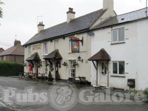 Picture of The Crown Inn