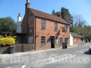 Picture of The Fox Inn