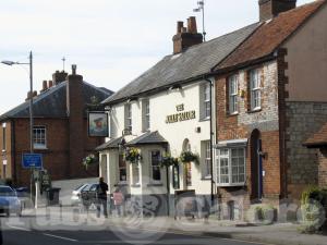 Picture of The Jolly Sailor