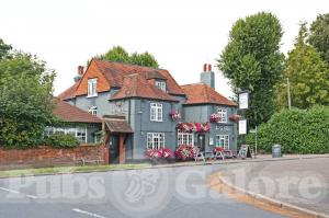 Picture of The Six Bells