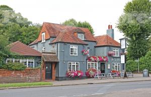 Picture of The Six Bells