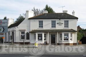 Picture of The Waverley Arms