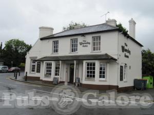 Picture of The Waverley Arms