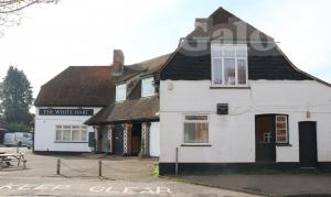 Picture of The White Hart