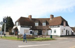 Picture of The White Hart