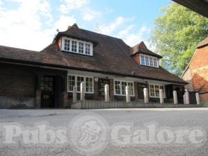 Picture of The Anchor Inn