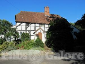 Picture of The Ram Cider House