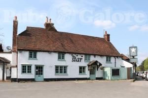 Picture of The Star Inn