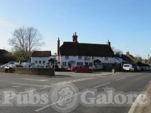 Picture of The Star Inn