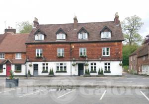 Picture of The Swan Inn
