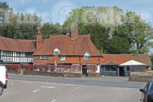 Picture of The White Hart