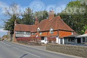 Picture of The White Hart