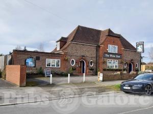 Picture of The White Hart