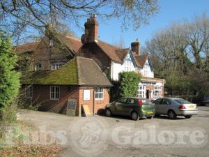 Picture of Winterton Arms