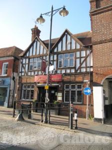 Picture of No 28