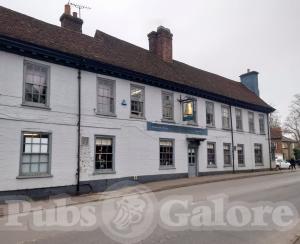 Picture of The Bell Inn