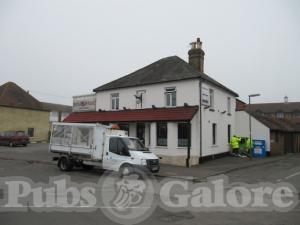 Picture of The Bell Inn