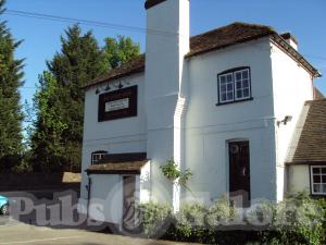 Picture of The Bulls Head