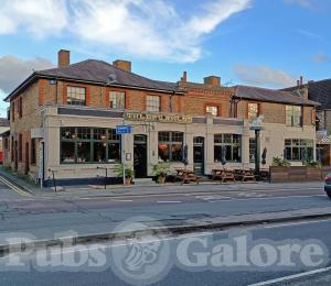 Picture of The Drummond