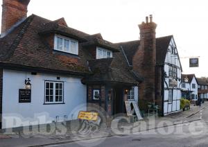 Picture of Grantley Arms