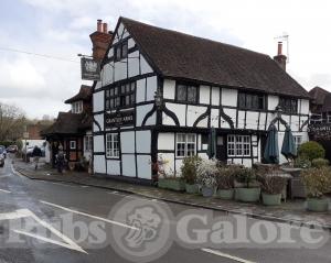 Picture of Grantley Arms