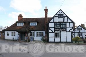 Picture of Grantley Arms