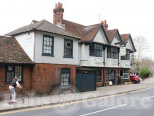 Picture of The Weyside