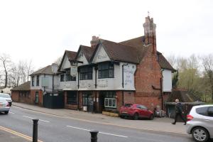 Picture of The Weyside