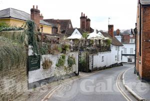 Picture of The Kings Head