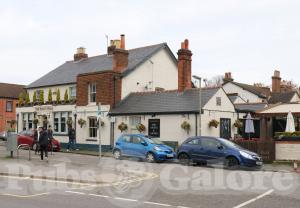 Picture of The Kings Head