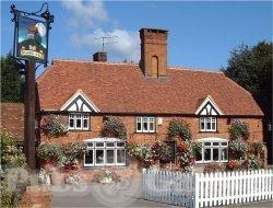 Picture of The Queens Head