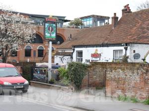 Picture of The Royal Oak