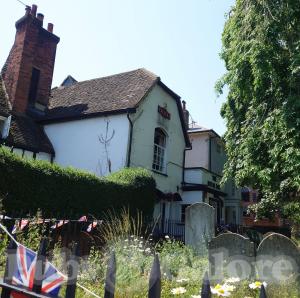 Picture of The Royal Oak