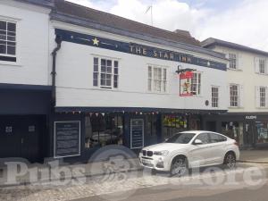 Picture of The Star Inn