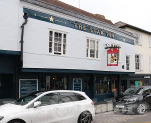 Picture of The Star Inn