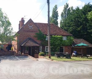 Picture of The White Hart