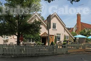 Picture of The William IV