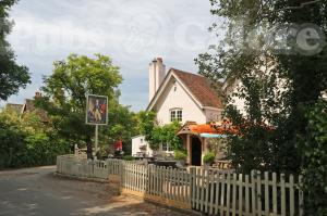 Picture of The William IV