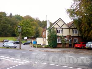 Picture of The Royal Oak