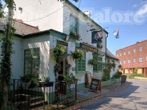 Picture of The Wattenden Arms