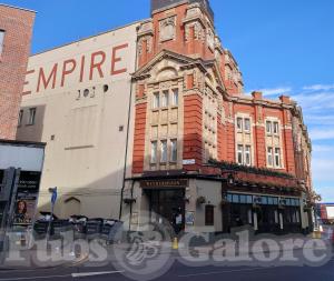 Picture of The Kings Tun (JD Wetherspoon)